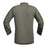 Chemise De Combat Ubas vu de dos