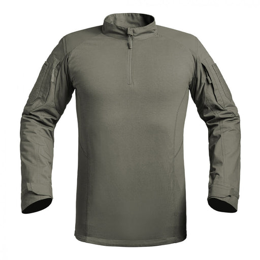 Chemise De Combat Ubas