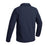 Chemise F1 Bleu Marine vu de dos
