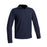 Chemise F1 Bleu Marine