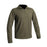 Chemise F1 Kaki