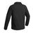 Chemise F1 Noire vu de dos