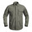 Chemise Militaire Kaki