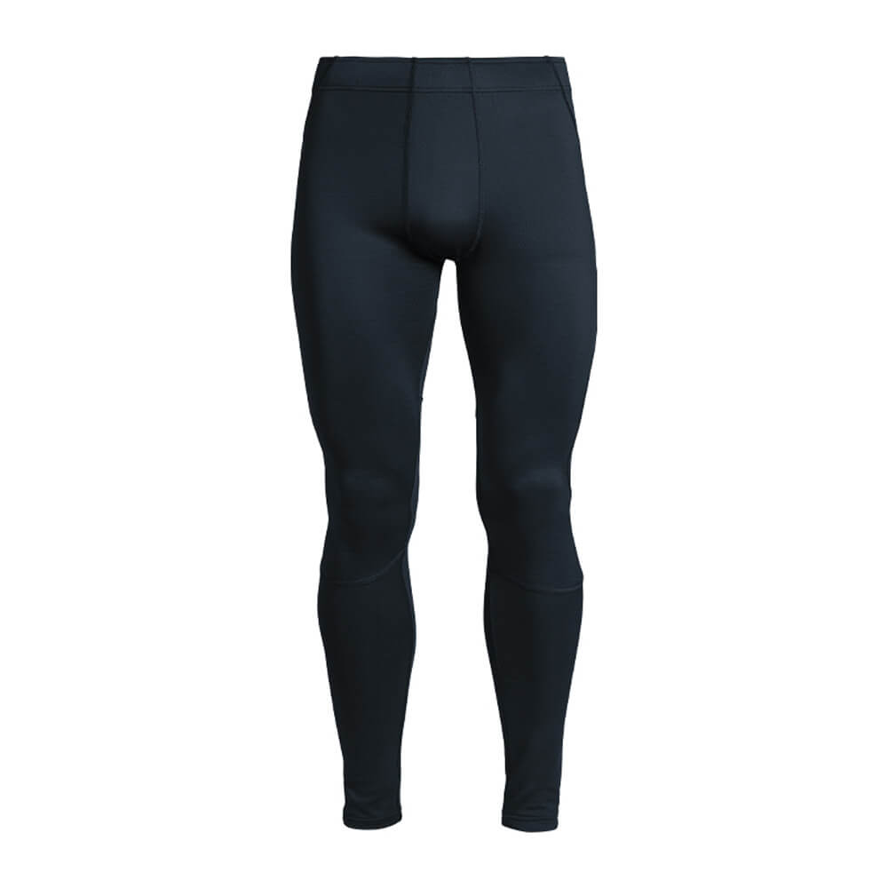 Collant Militaire Bleu