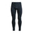 Collant Militaire Bleu