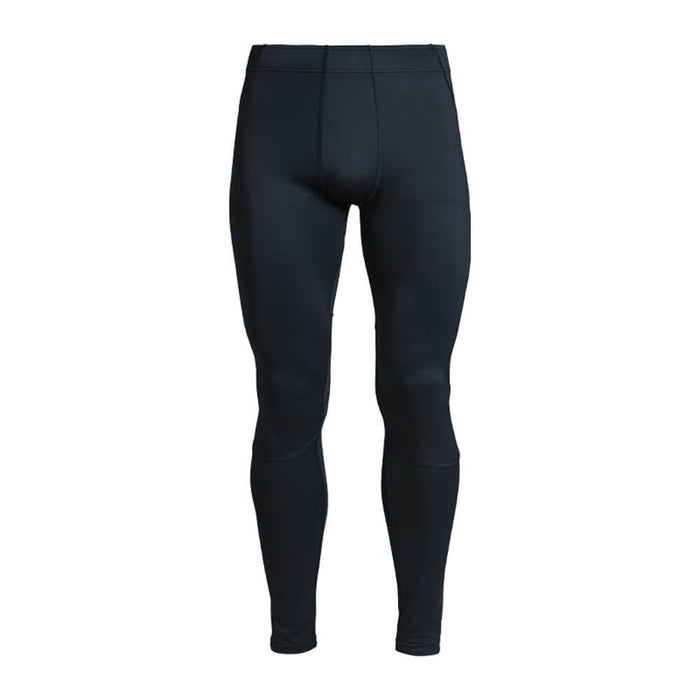 Collant Militaire Bleu