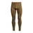 collant militaire tan