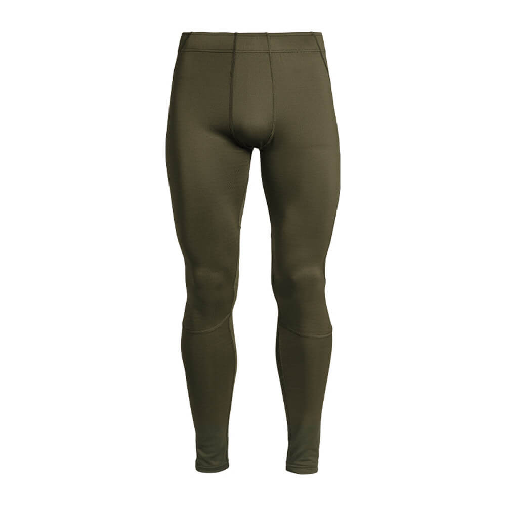 Collant Militaire Vert