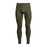 Collant Militaire Vert