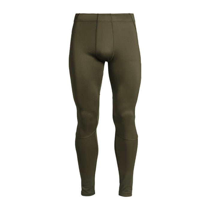Collant Militaire Vert