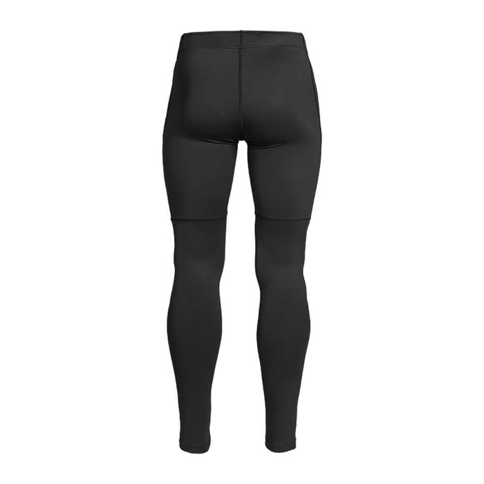 Collant Polaire Homme vu de dos