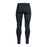 Collant Thermique Homme vu de dos