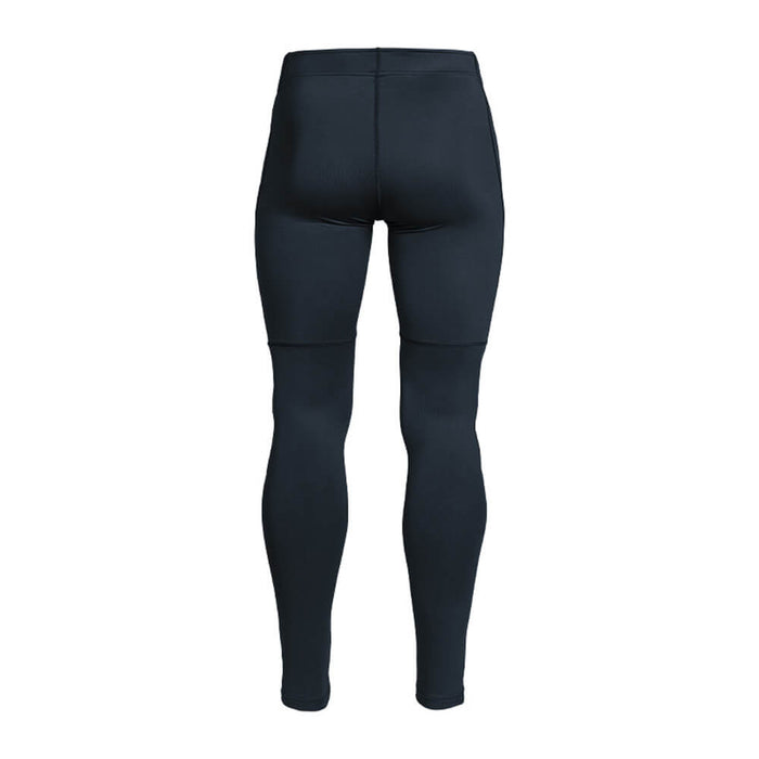 Collant Thermique Homme vu de dos