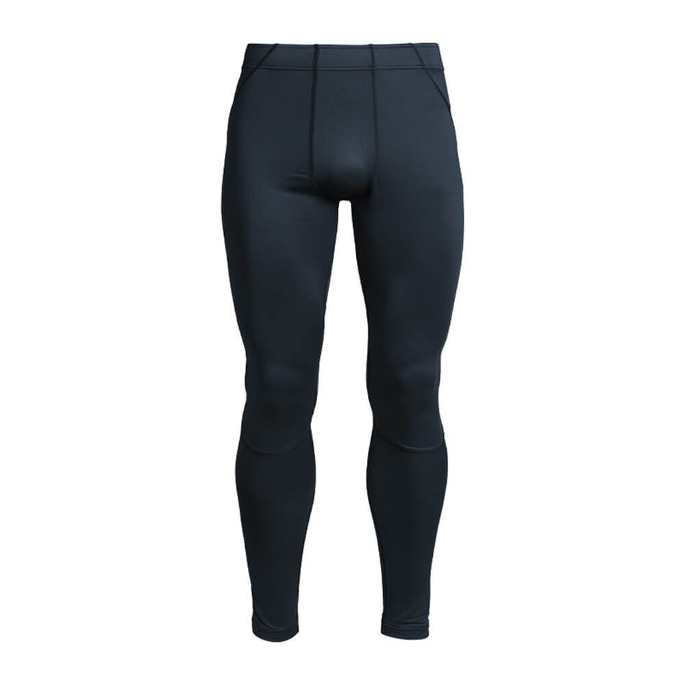 Collant Thermique Homme