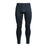 Collant Thermique Homme