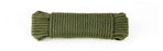 Corde de Survie Militaire