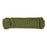 Corde Équipement Militaire