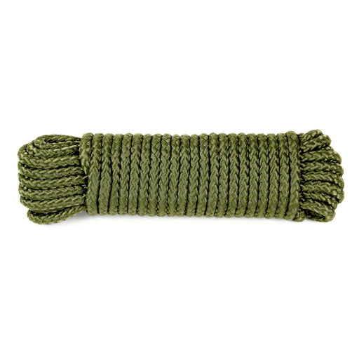 Corde Équipement Militaire