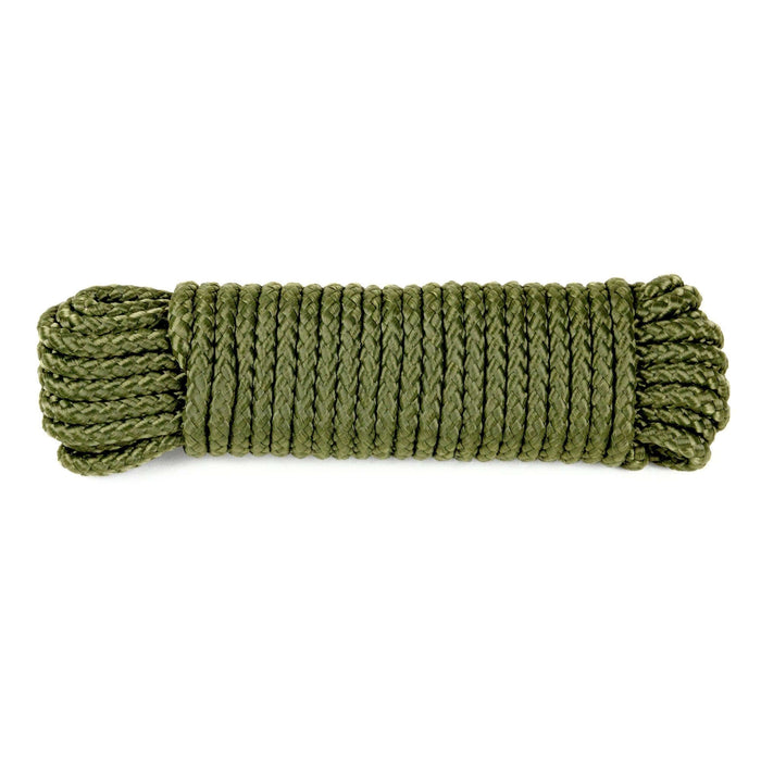 Corde Équipement Militaire