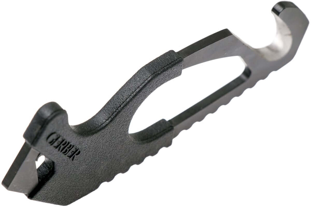 Coupe Sangle vu sous un autre angle