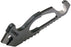 Coupe Sangle vu sous un autre angle