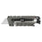 Cutter GERBER