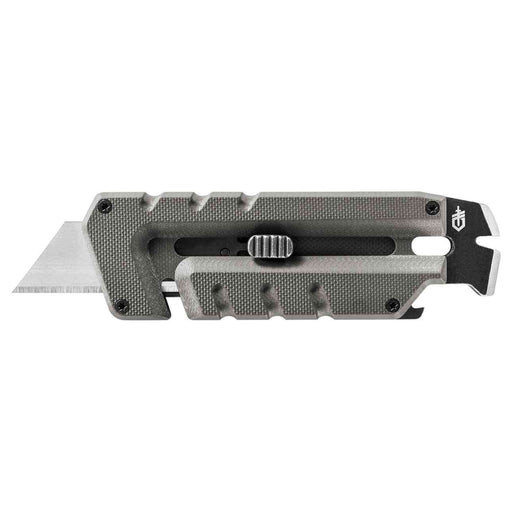 Cutter GERBER