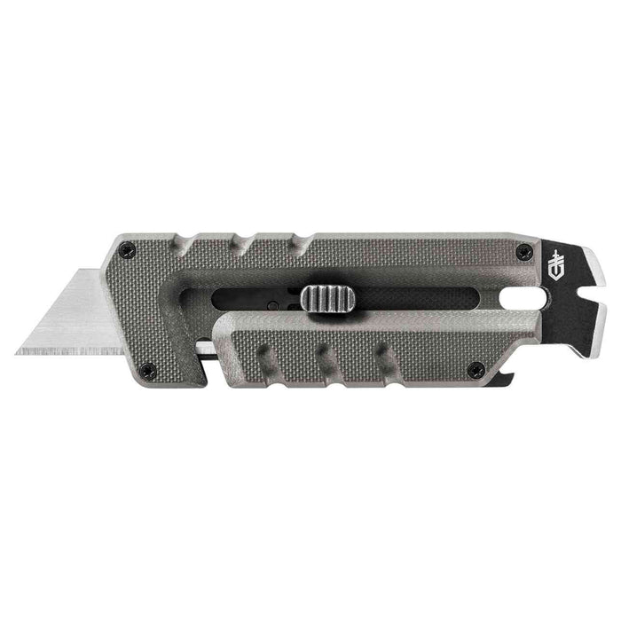 Cutter GERBER