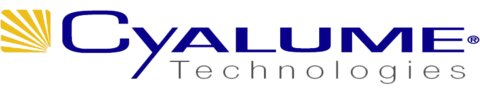 logo cyalume