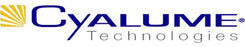 logo cyalume