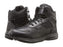 deux Chaussure Militaire Bates