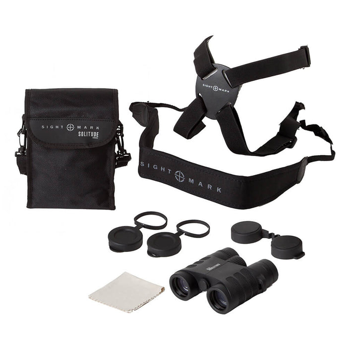 kit des Jumelle Militaire Professionnelle