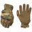 Gant Mechanix FastFit