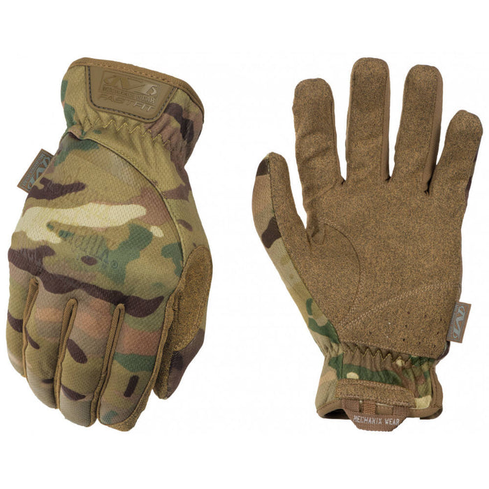 Gant Mechanix FastFit