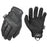 Gant Mechanix Noir