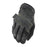 Gant Mechanix Original une seule main