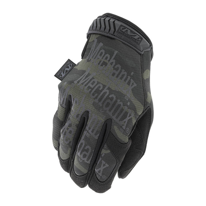 Gant Mechanix Original une seule main