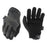 Gant Mechanix Original