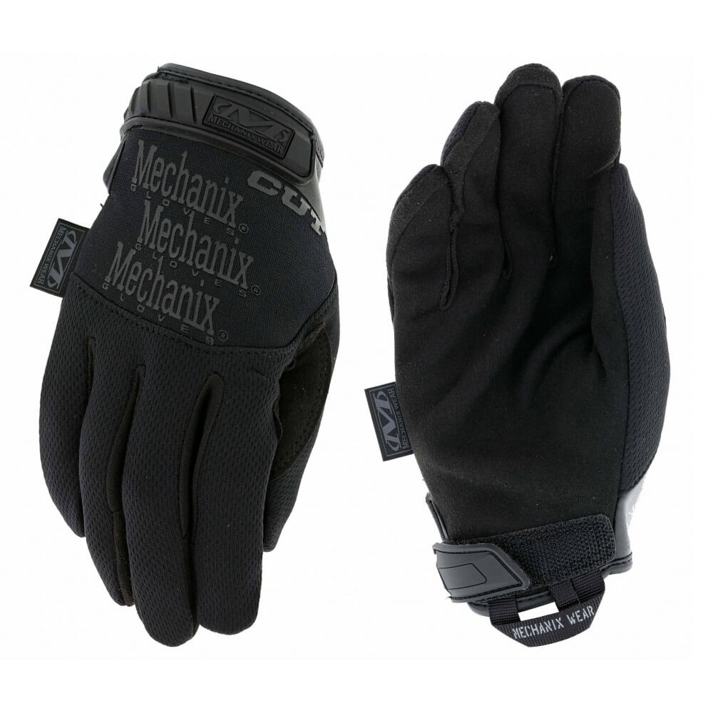 Gants Militaires pour Femme