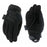 Gants Militaires pour Femme