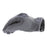 Gants Tactique Mechanix Original côté droit