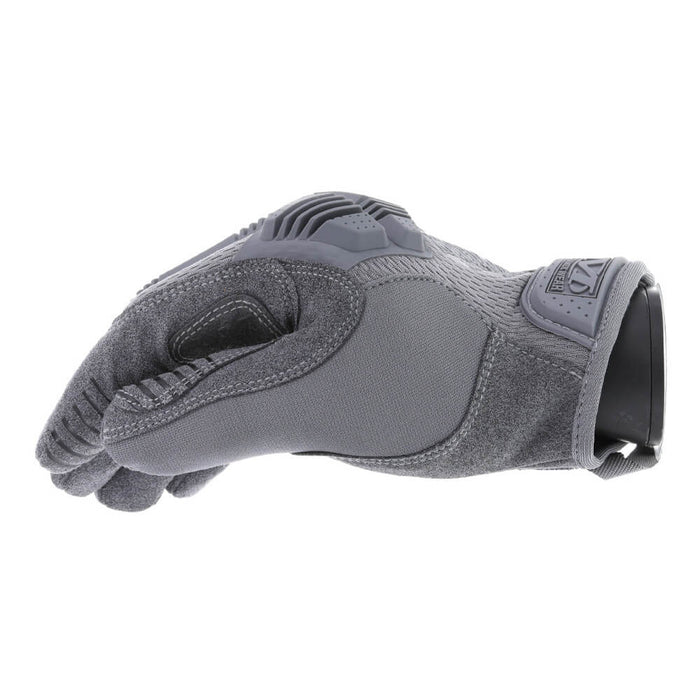 Gants Tactique Mechanix Original côté droit
