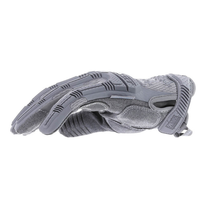 Gants Tactique Mechanix Original côté gauche