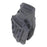 Gants Tactique Mechanix Original vu de face