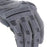 Gants Tactique Mechanix Original vu de haut