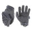 Gants Tactique Mechanix Original