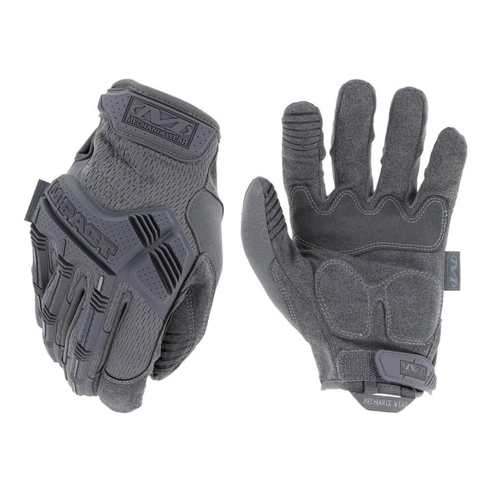 Gants Tactique Mechanix Original