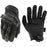 Gants Tactiques Noir