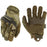 Gants de Combat Armée de Terre