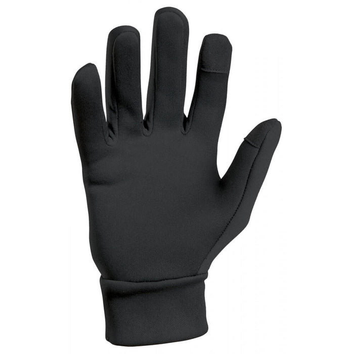 Gant de Protection Tactique vu de la paume